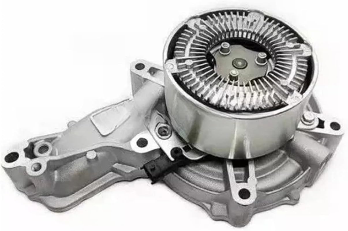 OSAKA GAS ガスファンヒーター 140-5872 GFH-2404S OSAKA GAS ガスファンヒーター 13A 型番140 5562未開封新品 OSAKA GAS